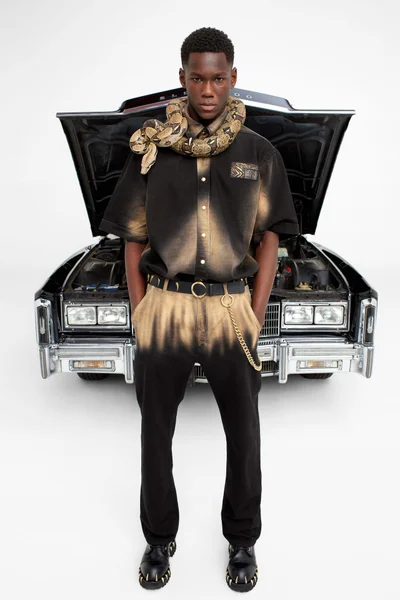 Look 6